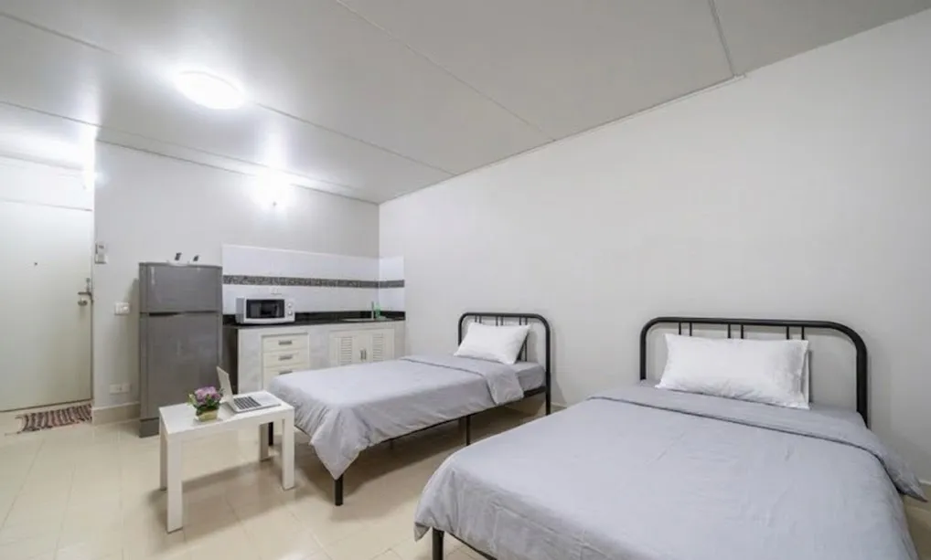 Центр реабилитации зависимых Феникс